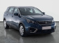 Peugeot 5008, 2019