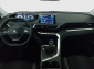 Peugeot 5008, 2019