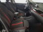 BMW X1, 2016