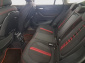 BMW X1, 2016