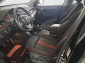 BMW X1, 2016