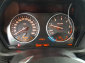 BMW X1, 2016