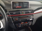 BMW X1, 2016