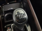 BMW X1, 2016