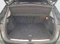BMW X1, 2016