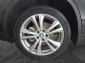 BMW X1, 2016
