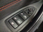 BMW X1, 2016