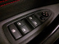 BMW X1, 2016
