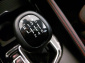 BMW X1, 2016