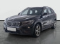 BMW X1, 2016