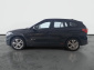 BMW X1, 2016