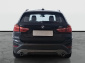 BMW X1, 2016