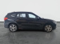 BMW X1, 2016