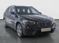BMW X1, 2016