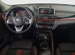 BMW X1, 2016