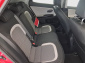Kia Ceed, 2018
