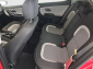 Kia Ceed, 2018