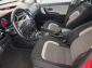 Kia Ceed, 2018