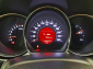 Kia Ceed, 2018