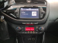 Kia Ceed, 2018