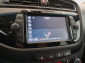 Kia Ceed, 2018