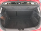 Kia Ceed, 2018