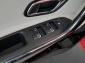 Kia Ceed, 2018