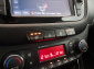 Kia Ceed, 2018