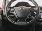 Kia Ceed, 2018