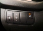 Kia Ceed, 2018