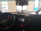 Kia Ceed, 2018