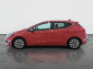 Kia Ceed, 2018