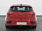 Kia Ceed, 2018
