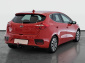 Kia Ceed, 2018