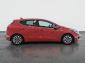 Kia Ceed, 2018