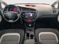 Kia Ceed, 2018