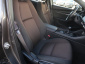 Mazda 3, 2021