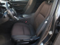 Mazda 3, 2021