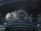 Mazda 3, 2021