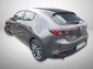 Mazda 3, 2021
