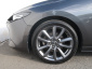 Mazda 3, 2021