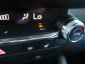 Mazda 3, 2021
