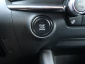 Mazda 3, 2021