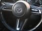 Mazda 3, 2021