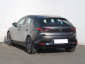 Mazda 3, 2021