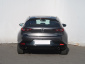 Mazda 3, 2021