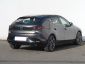 Mazda 3, 2021
