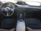 Mazda 3, 2021
