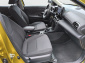 Toyota Yaris Cross, 2023