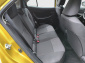Toyota Yaris Cross, 2023
